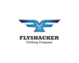 /public/logoimage/1315985130flyshacker 4.png